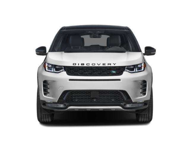 Certified Used 2025 Fuji White Land Rover S image 7