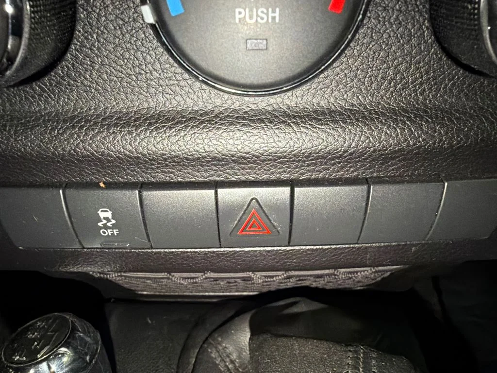 Used 2018 Rhino Jeep Willys Wheeler image 31