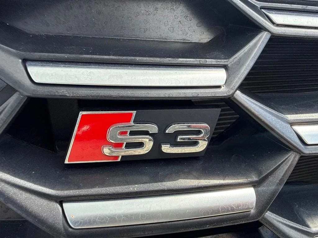 Used 2023 Red Audi 2.0T Premium Plus image 39