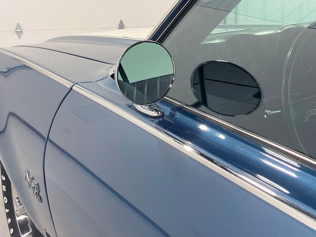 Used 1969  Oldsmobile  image 37