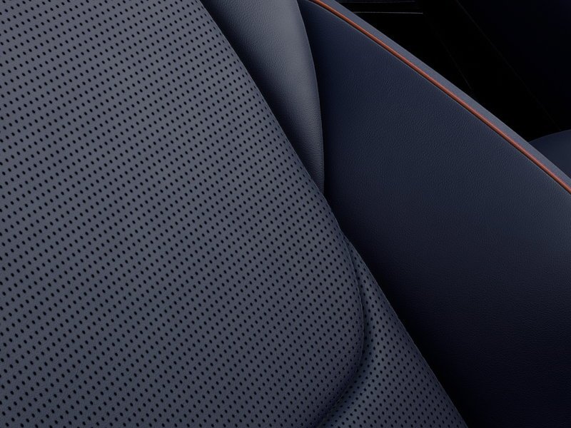 New 2027 Ceres Blue Genesis 2.5T SPORT PRESTIGE image 16