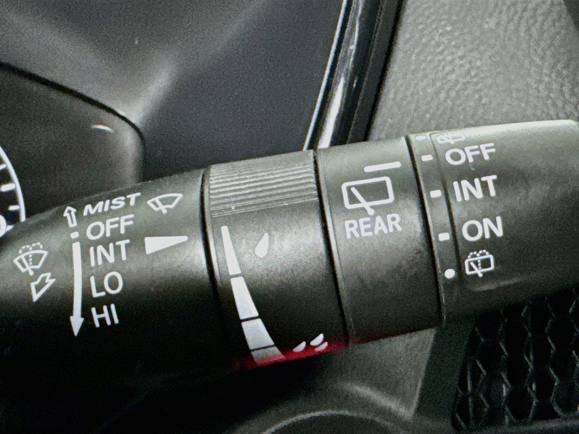 2024 Honda CR-V Sport-L - Photo 57