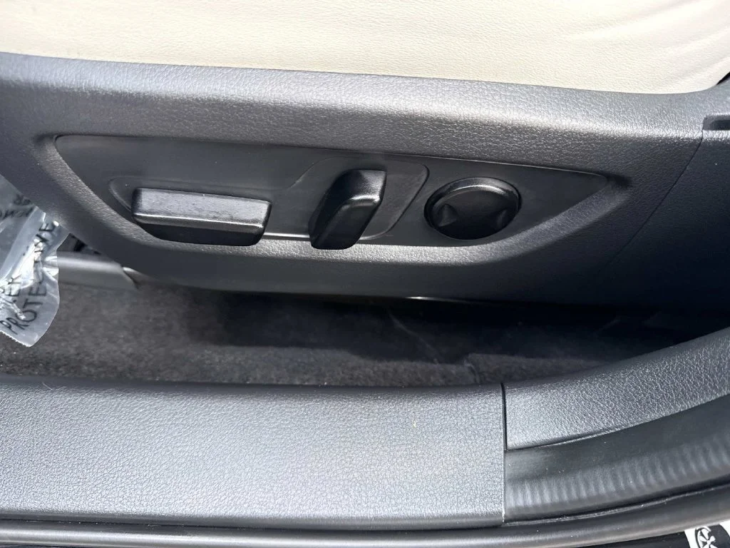 New 2026 Black Mazda 2.5 S Aire Edition image 25