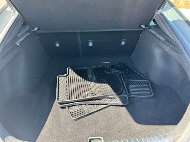 Certified Used 2020 White Kia GT1 image 22