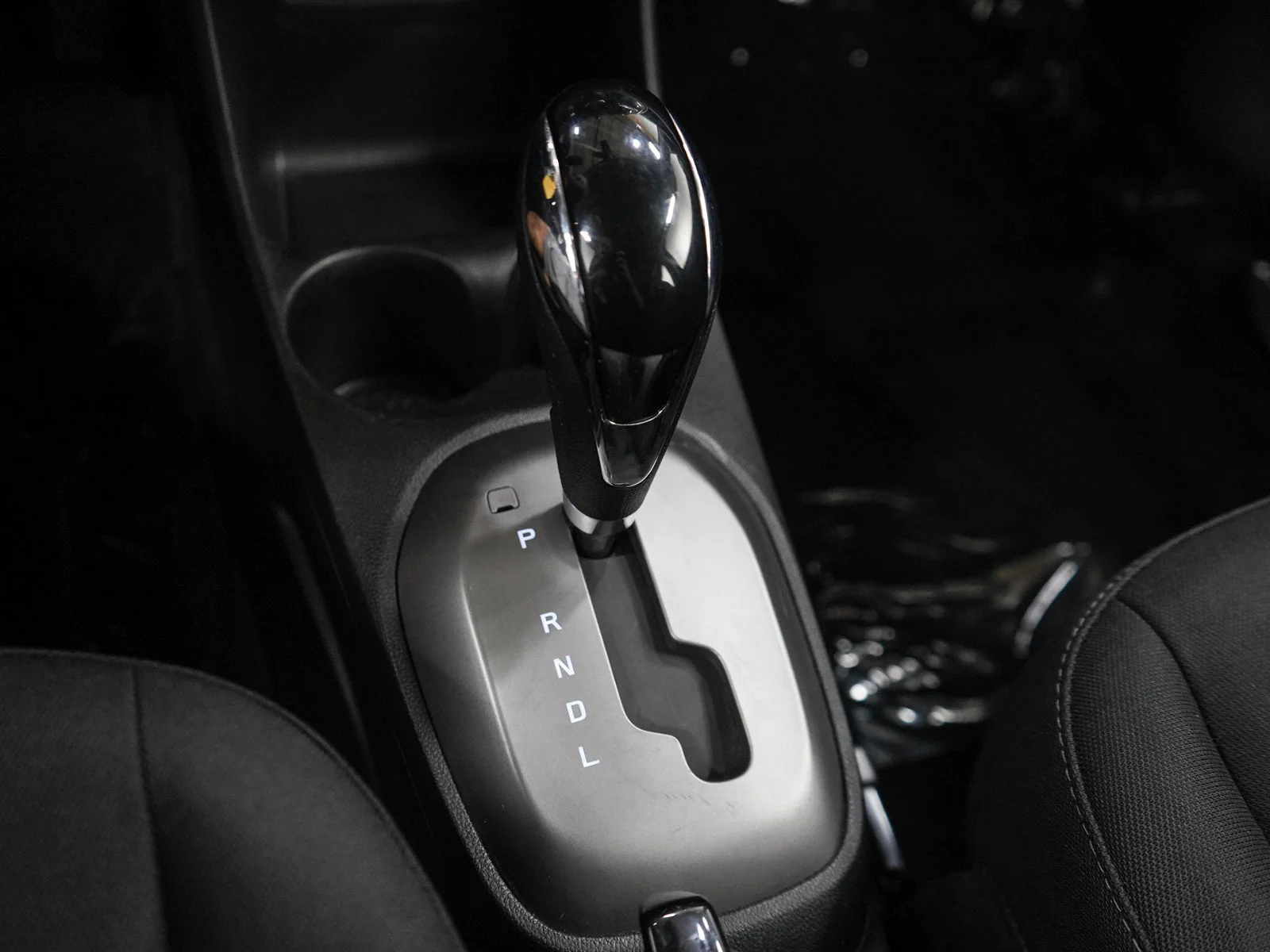 Used 2020 (Metallic paint.) Chevrolet LS image 20