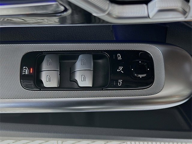 2026 Mercedes-Benz CLE CLE 300 - Photo 49