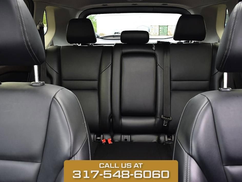 Used 2023 Boulder Gray Pear Nissan SV image 34