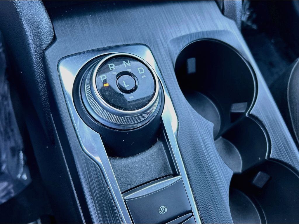 2024 Ford Escape Active - Photo 16