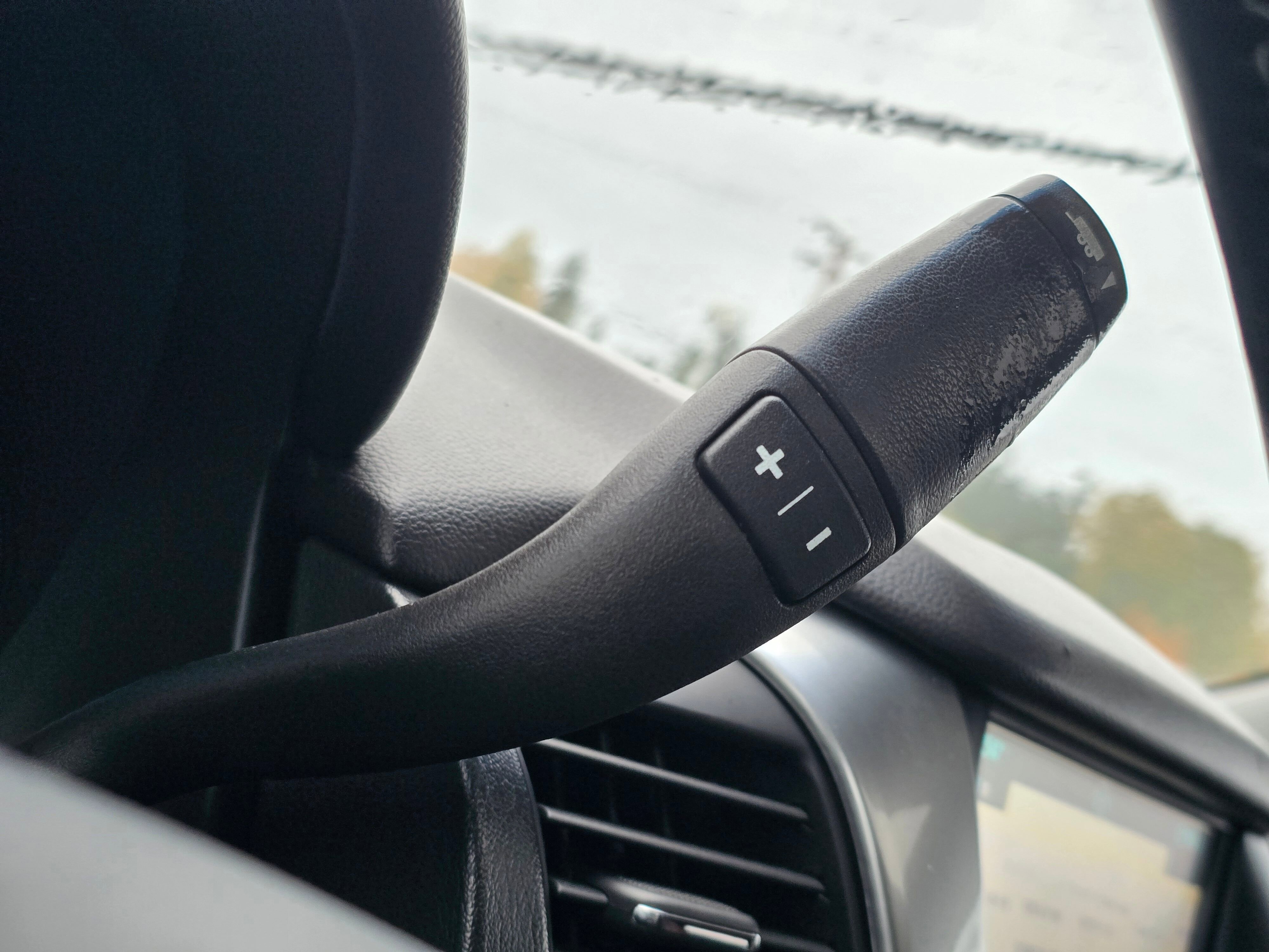 2019 Chevrolet Tahoe Premier - Photo 41