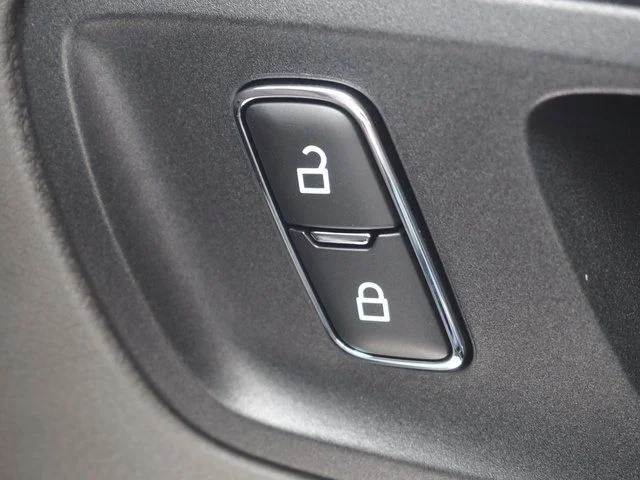 2025 Ford Transit Van Base - Photo 24
