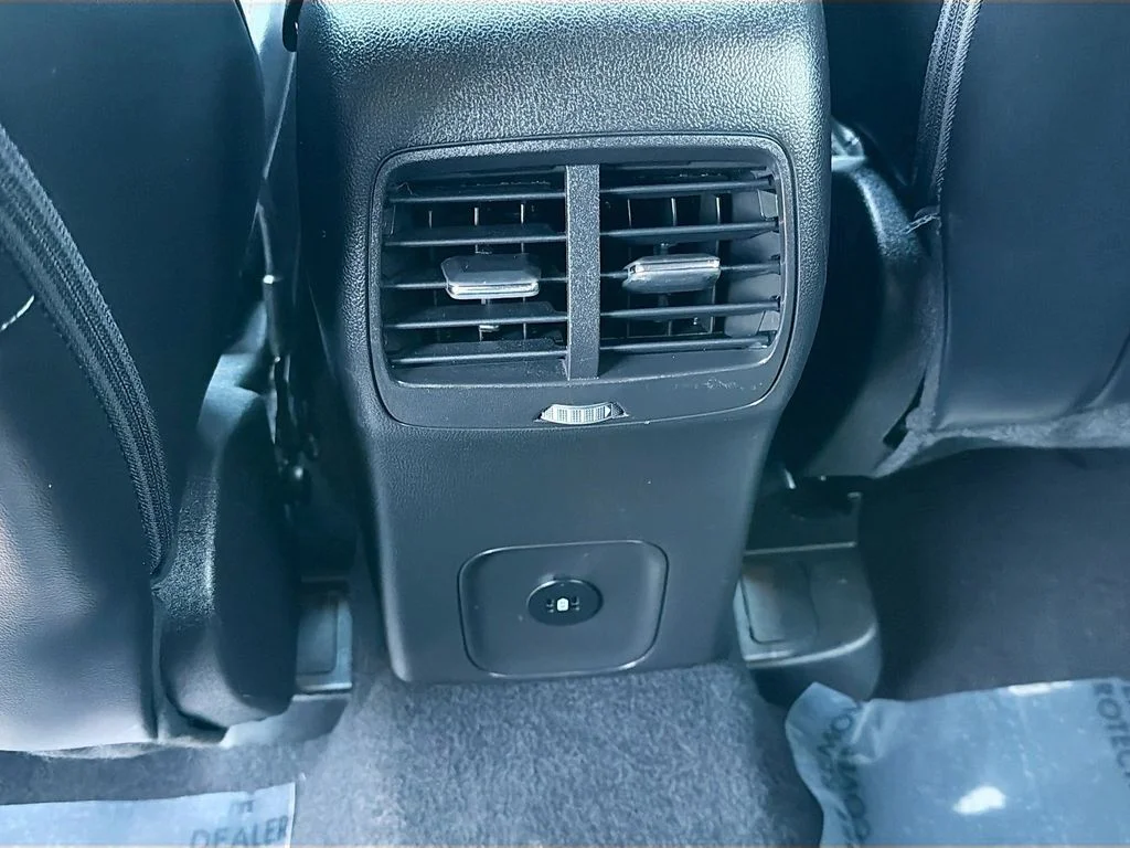 2023 Ford Escape ST-Line - Photo 19