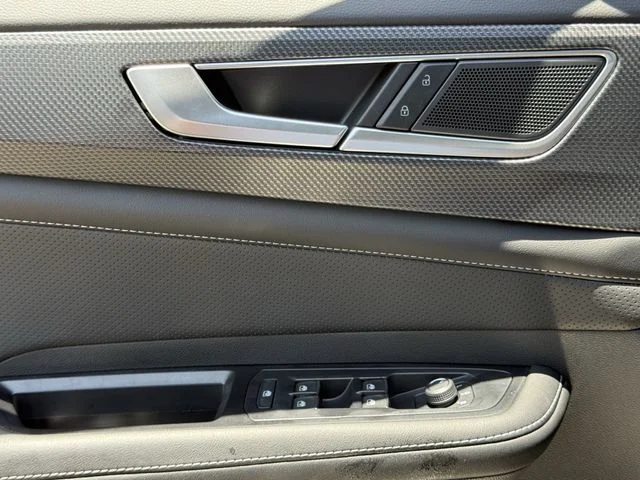 New 2026  Volkswagen 2.0T SEL image 20