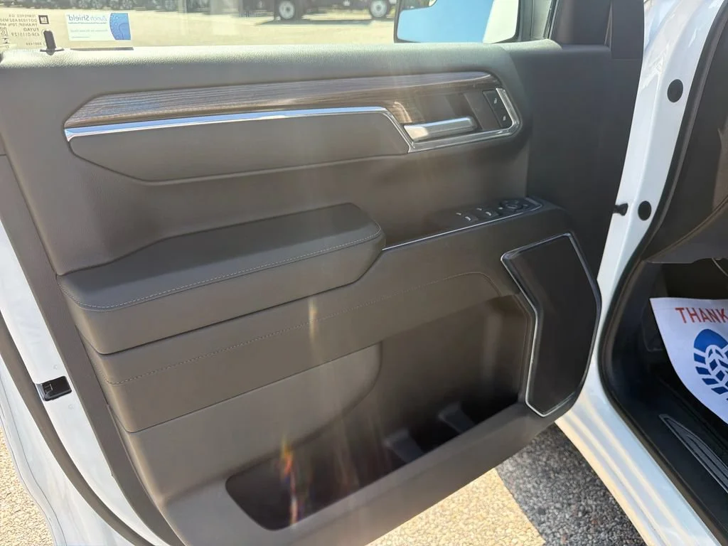 2024 Chevrolet Silverado 1500 LT - Photo 41