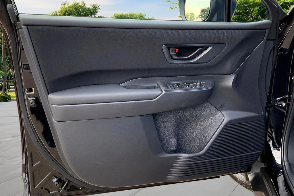 Used 2026 Black Subaru Premium image 20