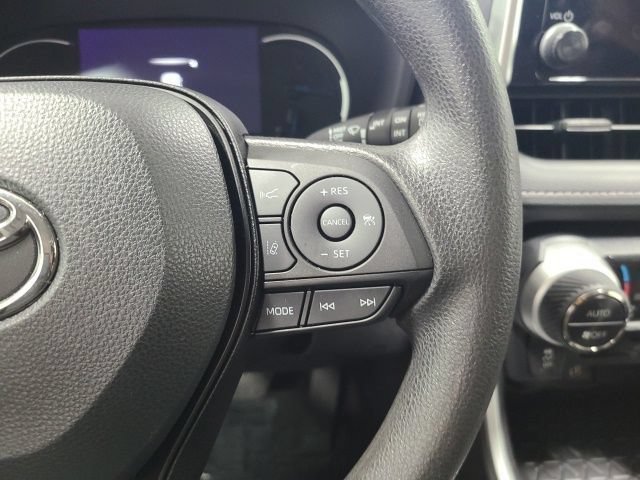 2024 Toyota RAV4 Woodland Edition - Photo 19