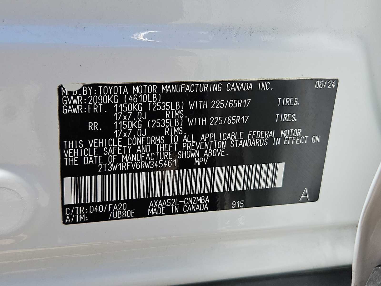 Photo 35