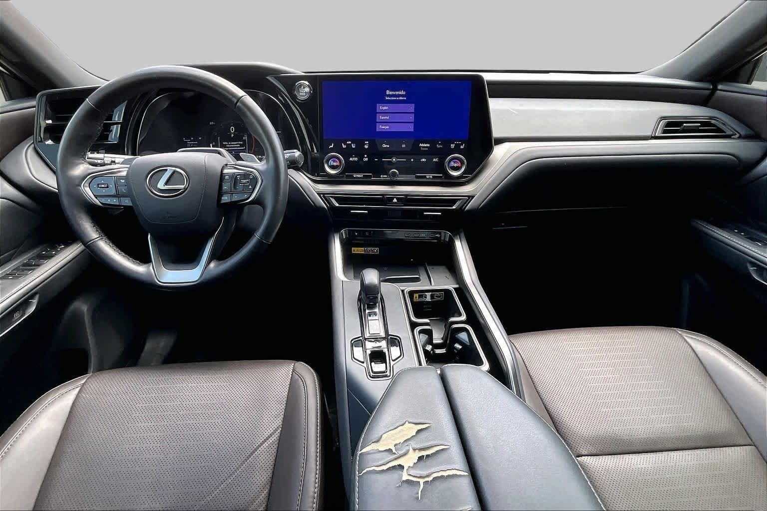 car-gallery-16