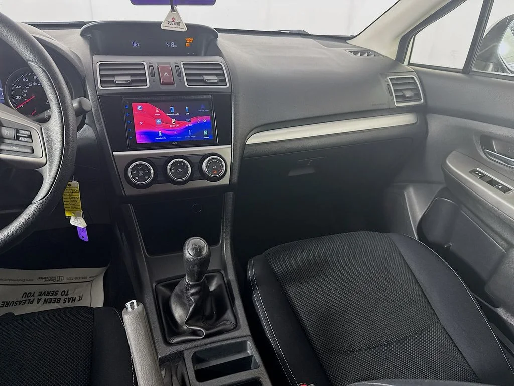 View 27