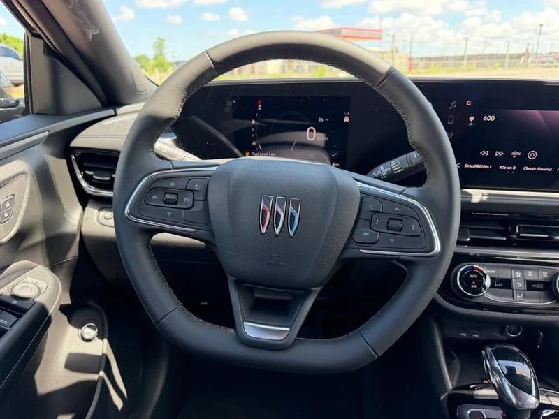 2026 Buick Envista Sport Touring - Photo 10