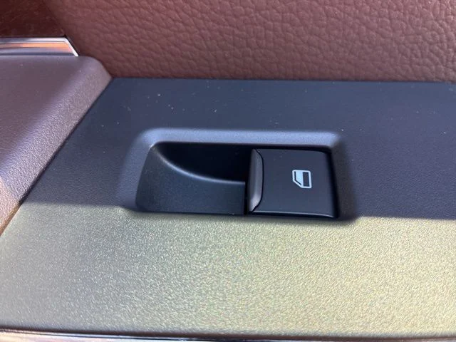 Used 2026 Brown Ford King Ranch image 27