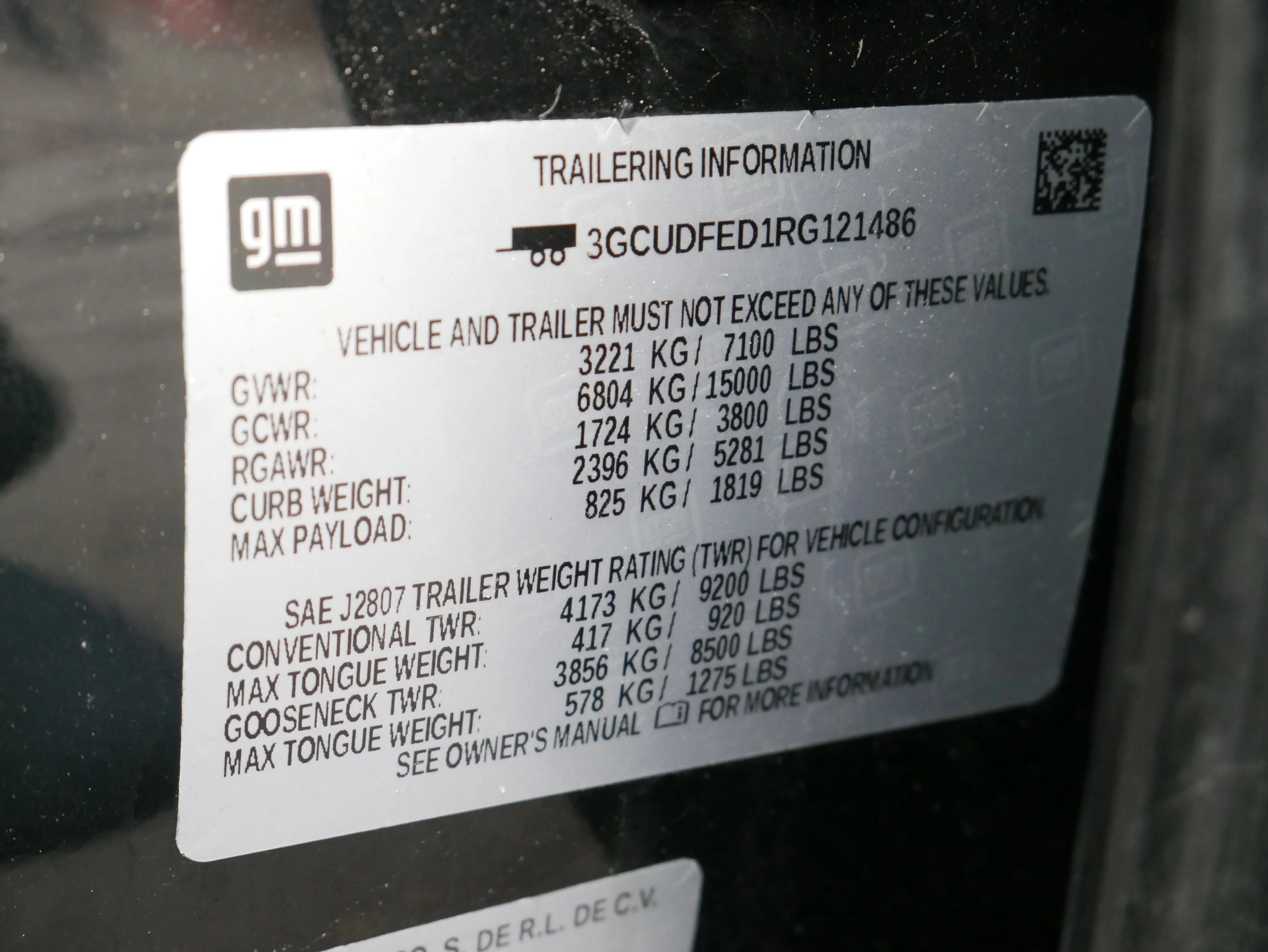 2024 Chevrolet Silverado 1500 LT Trail Boss - Photo 34