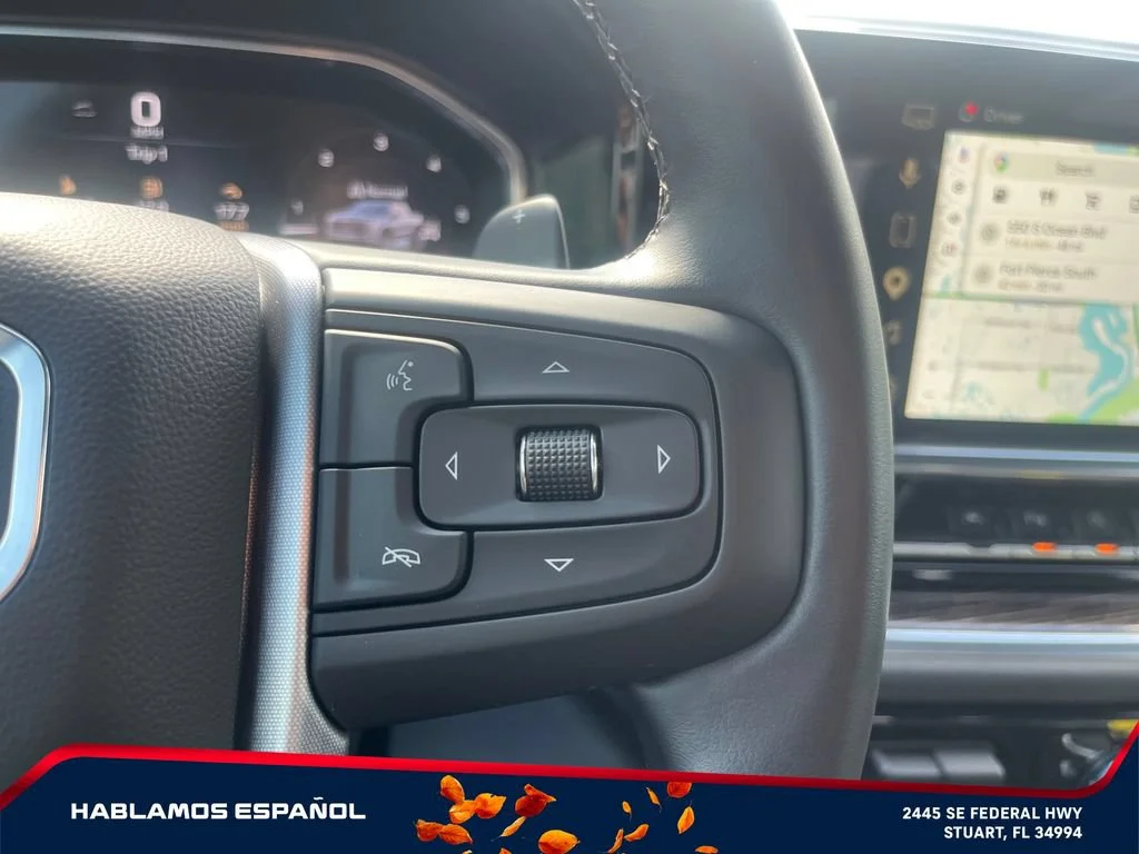 2026 GMC Sierra 1500 Elevation - Photo 26