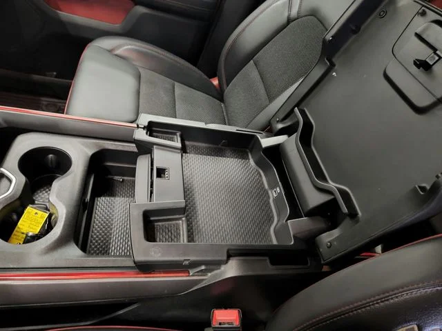 Used 2022  Ram Rebel image 33