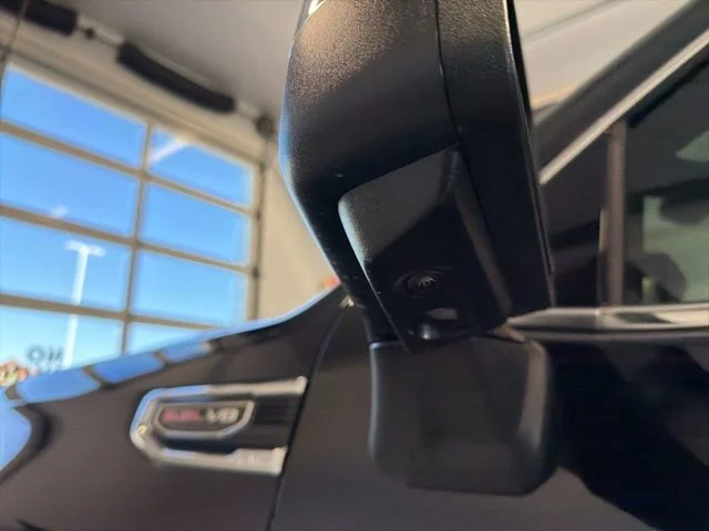 2026 GMC Sierra 1500 Denali - Photo 14