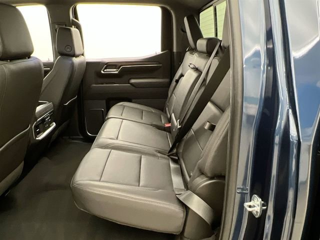 2022 GMC Sierra 1500 SLT - Photo 11