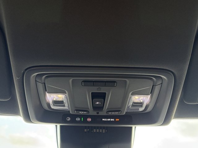 2026 Chevrolet Silverado 1500 LT - Photo 26