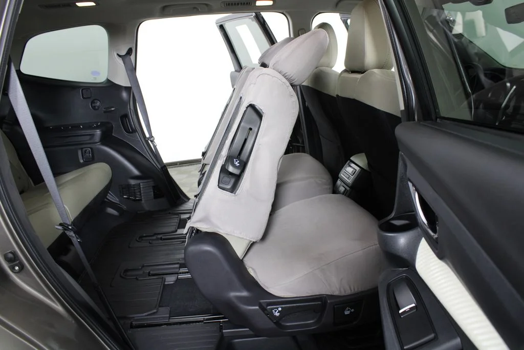 Used 2022 Brown Subaru Premium image 14