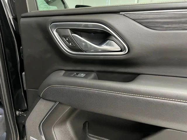 2024 GMC Yukon SLT - Photo 50