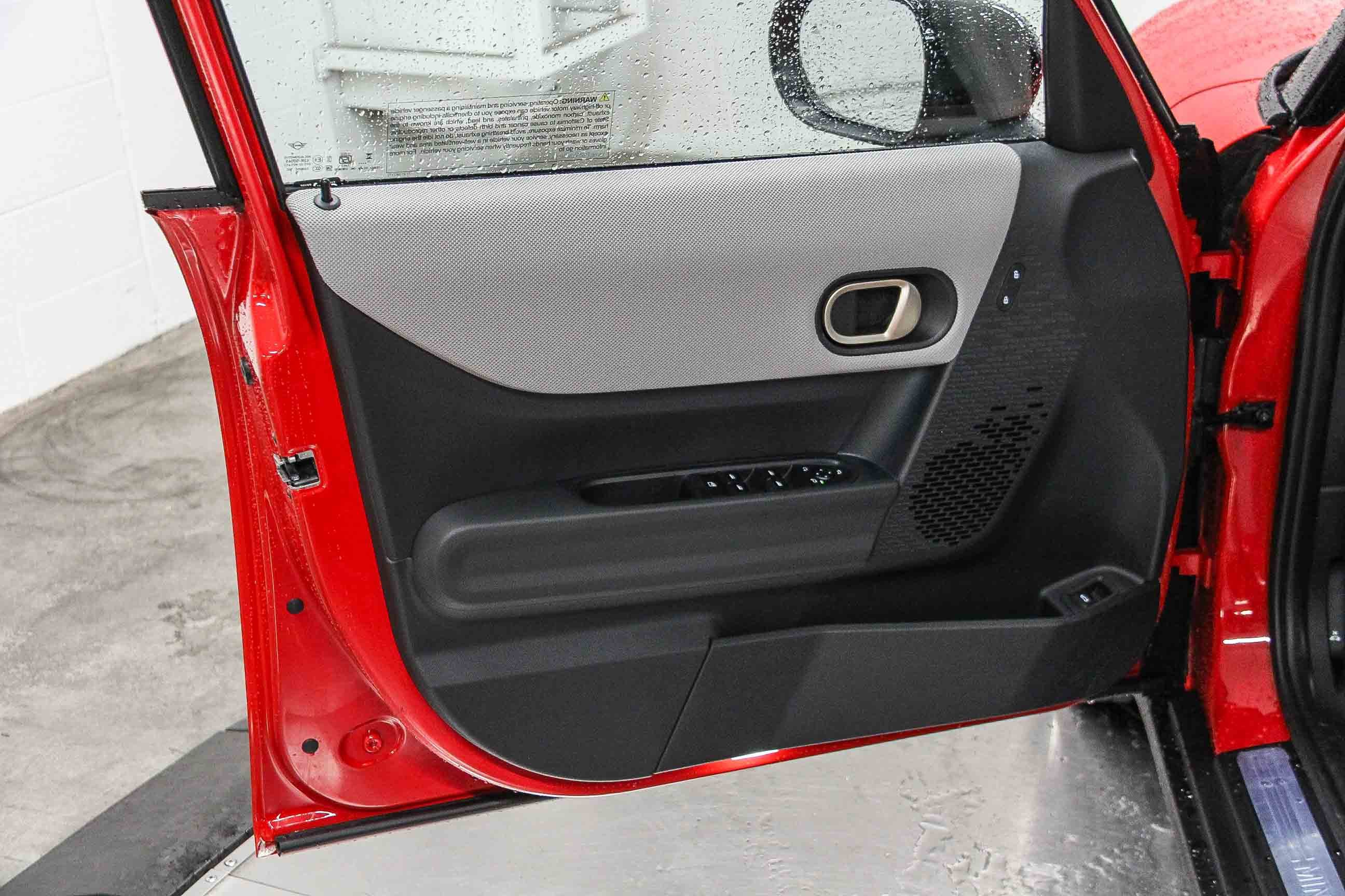 2026 MINI Hardtop 4 Door S - Photo 22