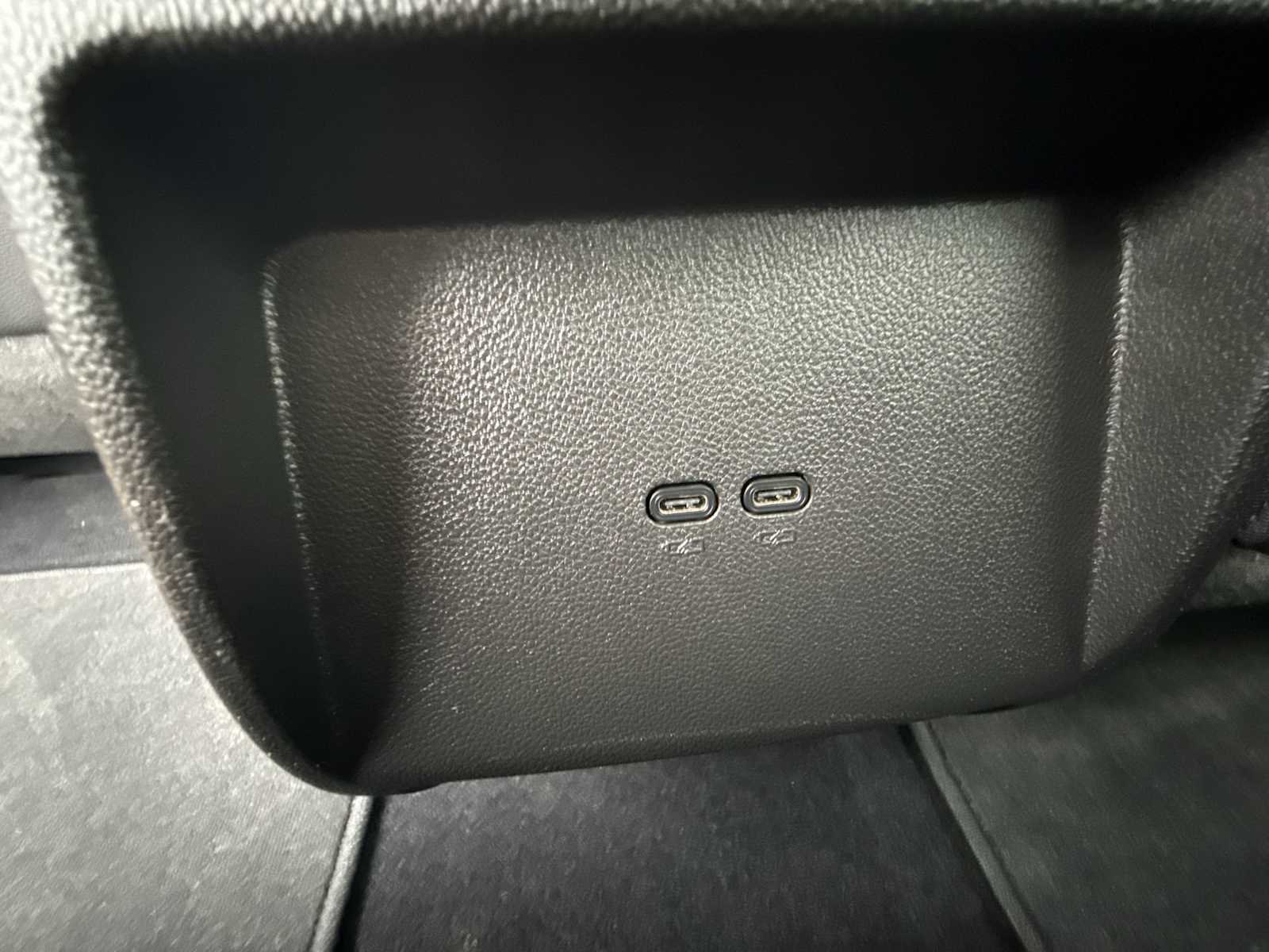 2024 Chevrolet Equinox EV LT - Photo 20