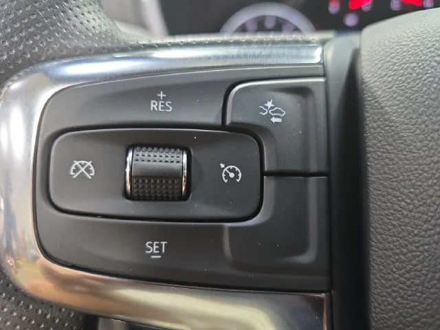 2025 Chevrolet Blazer 2LT - Photo 20