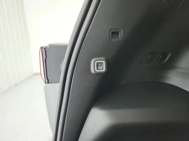 New 2026 Silver Jeep Laredo image 44