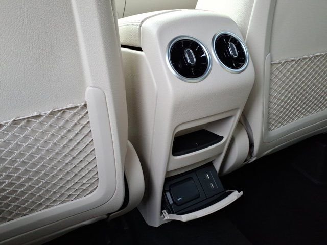New 2026 Polar White Mercedes-Benz 250 image 19