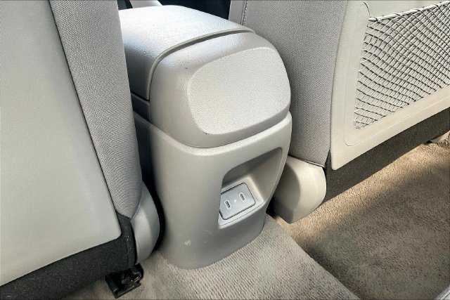 2025 Hyundai Elantra SEL - Photo 12
