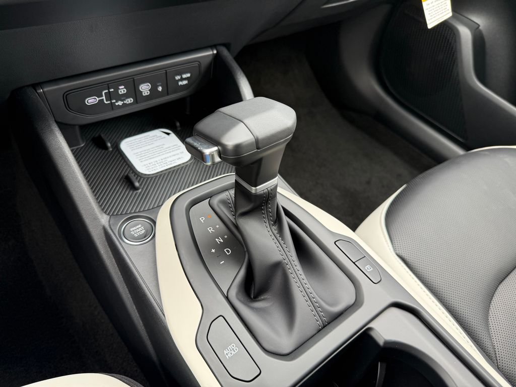 New 2026 Red Kia GT-Line image 30
