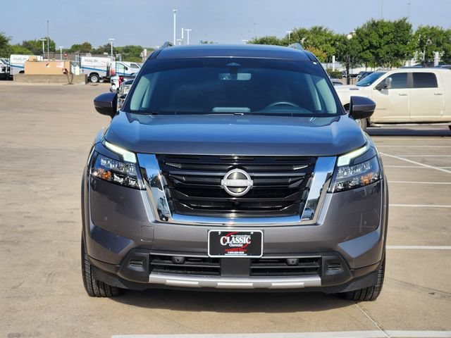 car-gallery-11