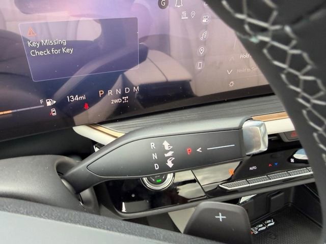 2026 Buick Envision Avenir - Photo 16