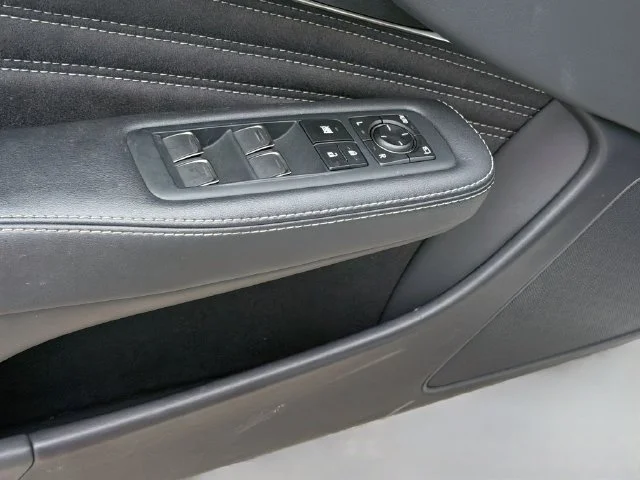 2022 Lexus LS Base - Photo 22