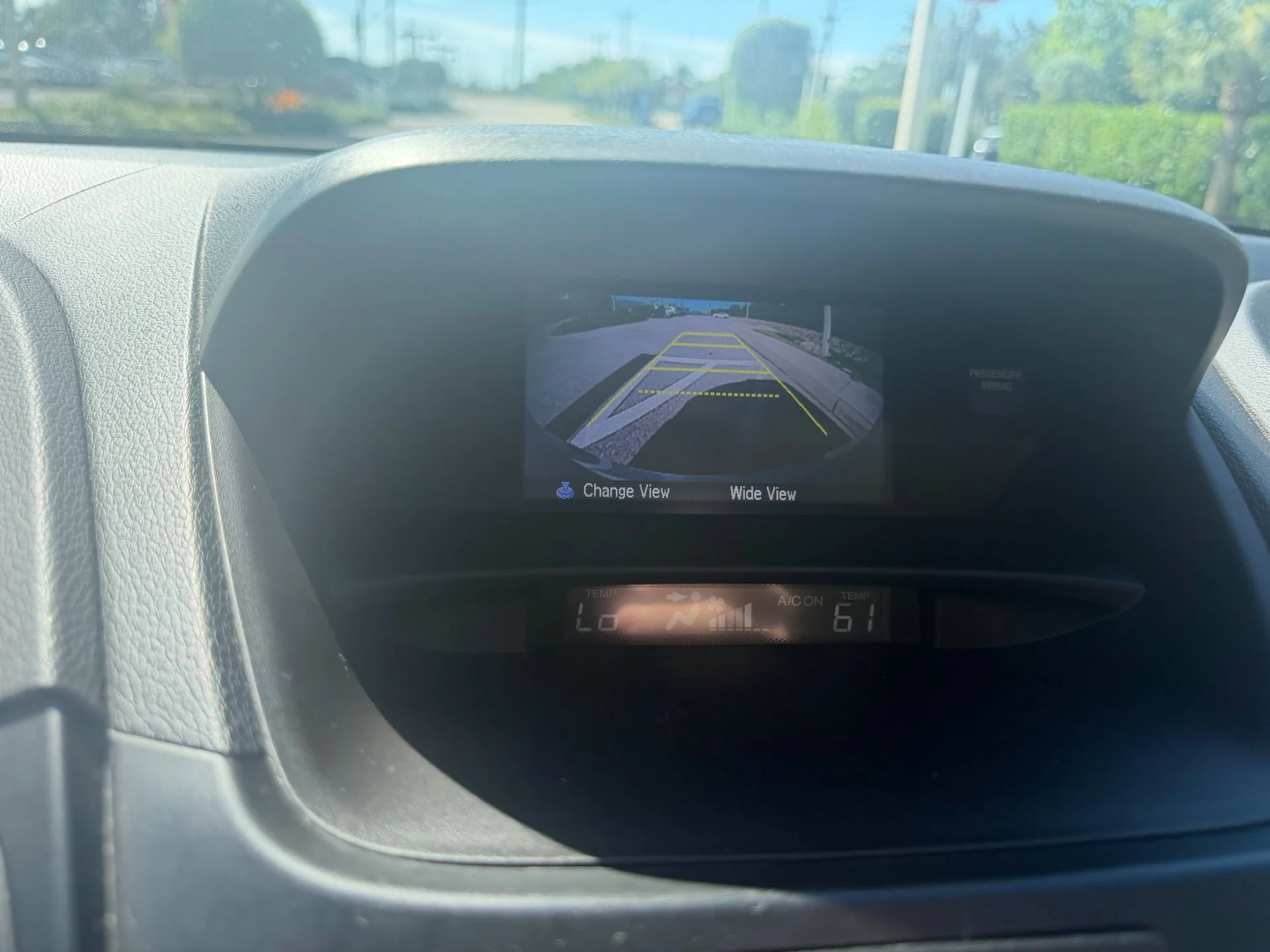 Used 2017 White Diamond Pearl Acura Base image 24