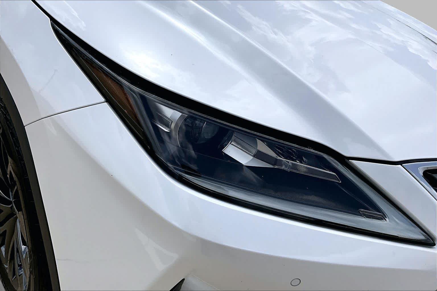car-gallery-27