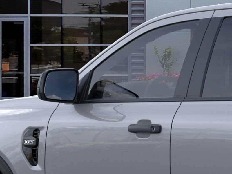 New 2026 Avalanche Ford XLT image 20
