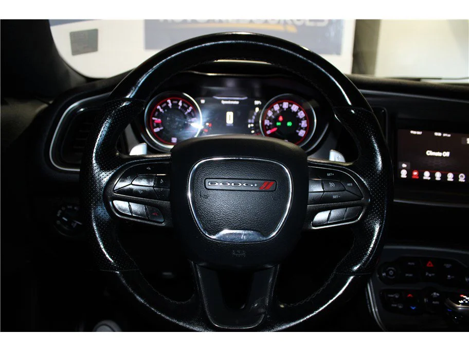 2020 Dodge Challenger GT - Photo 18
