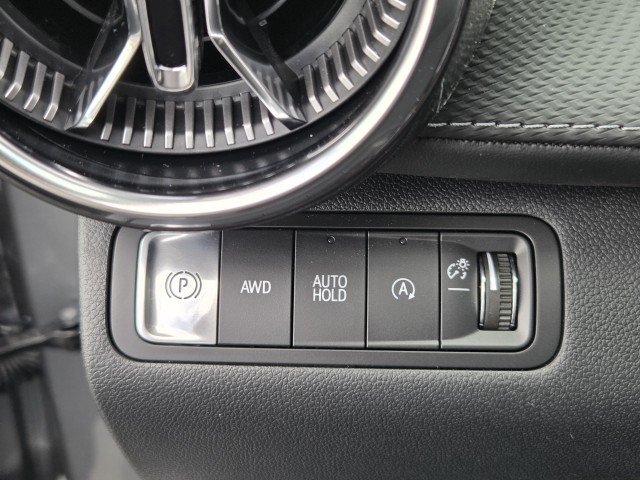 2026 Chevrolet Equinox LT - Photo 14