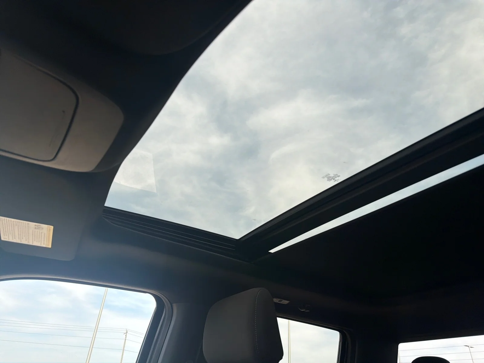 2022 Ford F-150 XLT - Photo 18