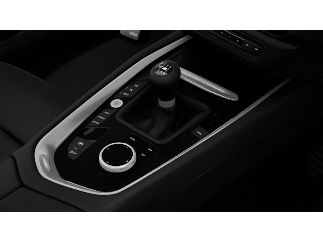 New 2026 C7P/Frozen Blac BMW M40i image 12