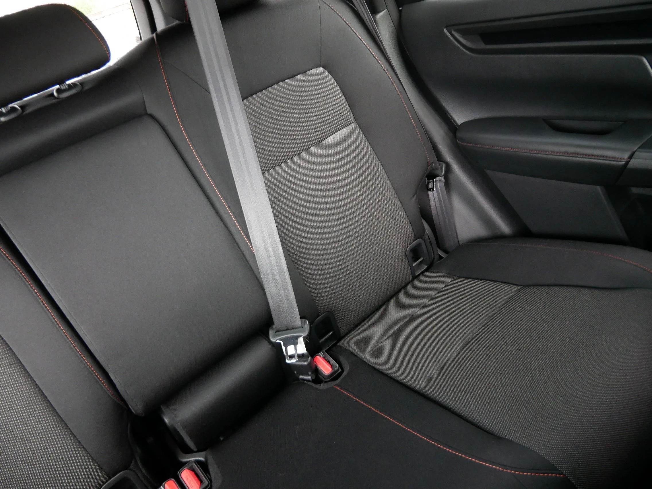 2024 Honda CR-V Sport - Photo 14